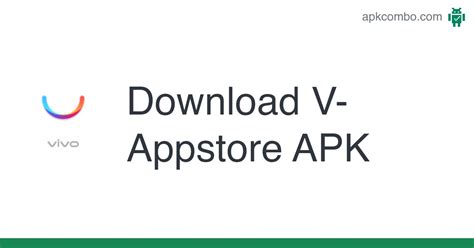 v app store|v app store download pc.